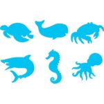 productHero-SPOTWF-BP80727875-blue-3