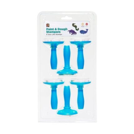 productHero-SPOTWF-BP80727875-blue