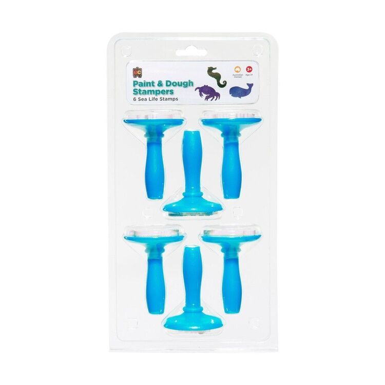 productHero-SPOTWF-BP80727875-blue productHero-SPOTWF-BP80727875-blue