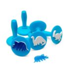 productHero-SPOTWF-BP80727878-blue-2