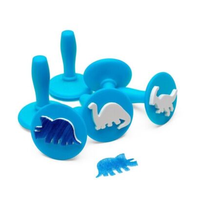 productHero-SPOTWF-BP80727878-blue-2