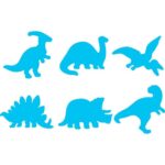 productHero-SPOTWF-BP80727878-blue-3