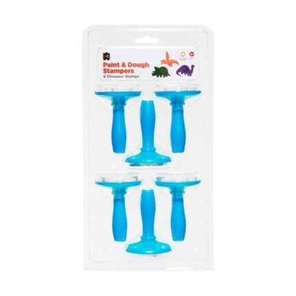 productHero-SPOTWF-BP80727878-blue