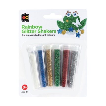 productHero-SPOTWF-BP80727919-multicoloured