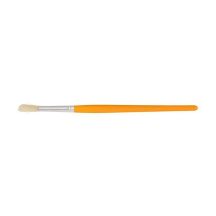 productHero-SPOTWF-BP80727956-multicoloured
