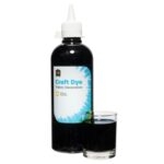 productHero-SPOTWF-BP80728007-black