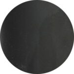 productHero-SPOTWF-BP80728007-black-2