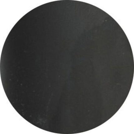productHero-SPOTWF-BP80728007-black-2