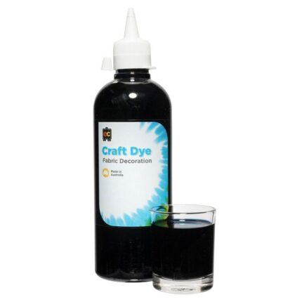 productHero-SPOTWF-BP80728007-black