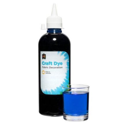 productHero-SPOTWF-BP80728007-blue