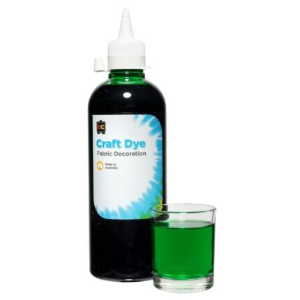 productHero-SPOTWF-BP80728007-green