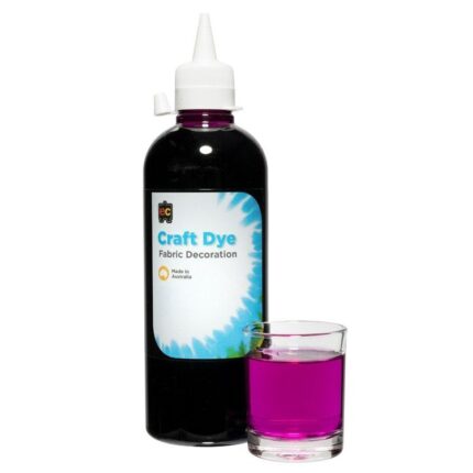 productHero-SPOTWF-BP80728007-purple