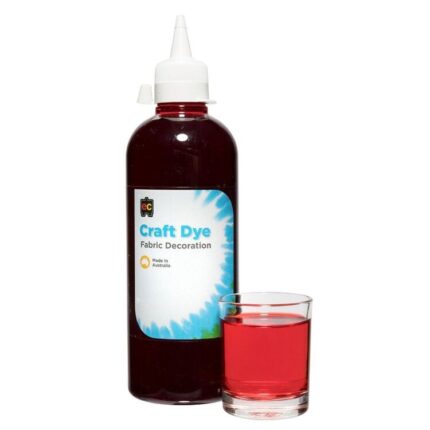 productHero-SPOTWF-BP80728007-red