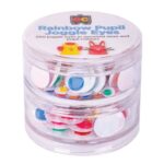 productHero-SPOTWF-BP80728009-multicoloured