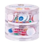 productHero-SPOTWF-BP80728009-multicoloured-2