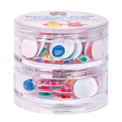 productHero-SPOTWF-BP80728009-multicoloured-2