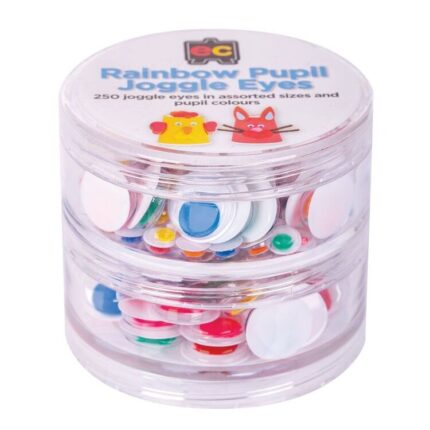 productHero-SPOTWF-BP80728009-multicoloured