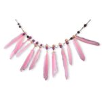 productHero-SPOTWF-BP80728011-multicoloured-2