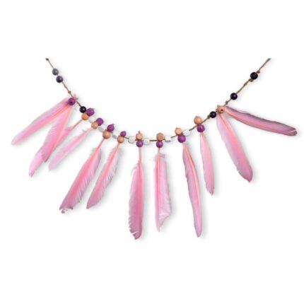 productHero-SPOTWF-BP80728011-multicoloured-2