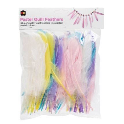 productHero-SPOTWF-BP80728011-multicoloured