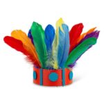 productHero-SPOTWF-BP80728012-multicoloured-2