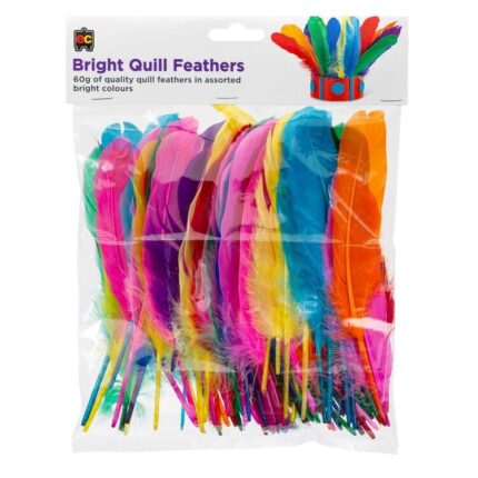 productHero-SPOTWF-BP80728012-multicoloured