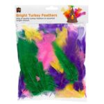 productHero-SPOTWF-BP80728013-multicoloured