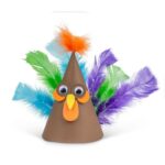 productHero-SPOTWF-BP80728013-multicoloured-2