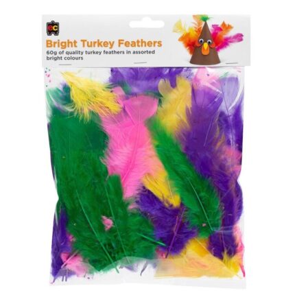 productHero-SPOTWF-BP80728013-multicoloured