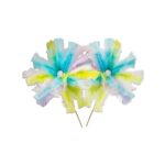 productHero-SPOTWF-BP80728014-multicoloured-2
