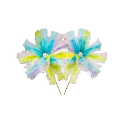 productHero-SPOTWF-BP80728014-multicoloured-2