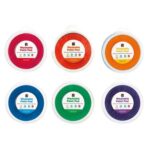 productHero-SPOTWF-BP80728015-multicoloured-2
