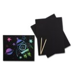 productHero-SPOTWF-BP80728016-black-2