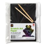 productHero-SPOTWF-BP80728016-black-3