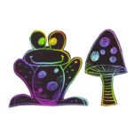productHero-SPOTWF-BP80728016-black-4