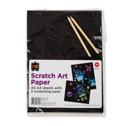 productHero-SPOTWF-BP80728016-black