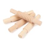 productHero-SPOTWF-BP80728018-multicoloured-2