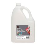 productHero-SPOTWF-BP80728033-clear