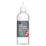 productHero-SPOTWF-BP80728033-clear-2