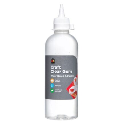 productHero-SPOTWF-BP80728033-clear-2