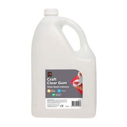 productHero-SPOTWF-BP80728033-clear