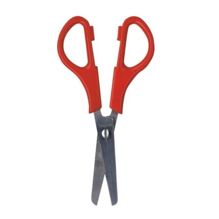 productHero-SPOTWF-BP80728036-red