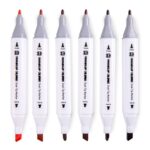 productHero-SPOTWF-BP80728038-multicoloured-2