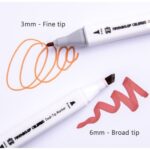 productHero-SPOTWF-BP80728038-multicoloured-3