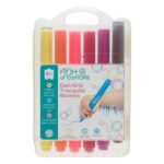 productHero-SPOTWF-BP80728039-multicoloured
