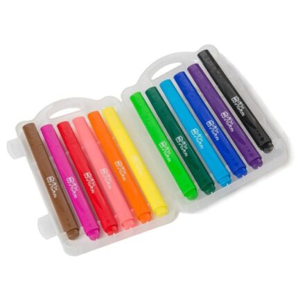 productHero-SPOTWF-BP80728039-multicoloured-2