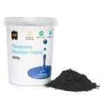 productHero-SPOTWF-BP80728040-black