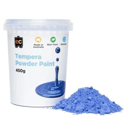 productHero-SPOTWF-BP80728040-blue