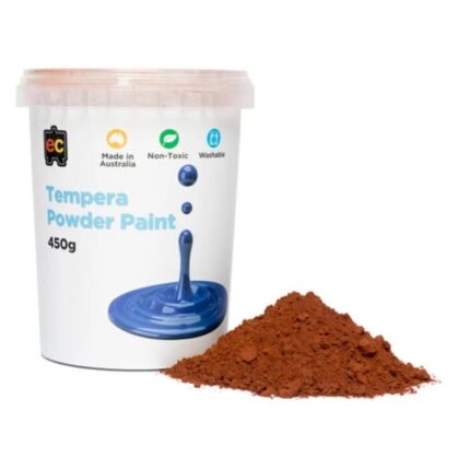 productHero-SPOTWF-BP80728040-brown