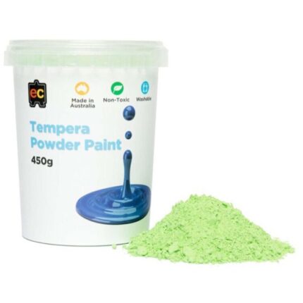 productHero-SPOTWF-BP80728040-green